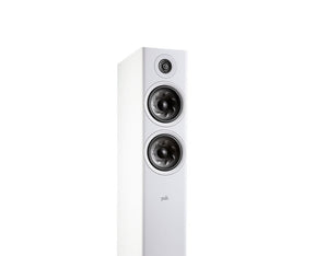 Polk Audio Reserve R 600 - Coppia di diffusori da pavimento