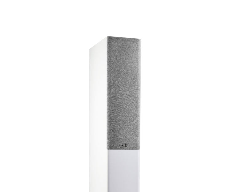 Polk Audio Reserve R 600 - Coppia di diffusori da pavimento