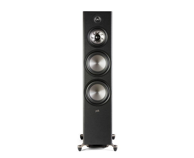 Polk Audio Reserve R 700 - Coppia di diffusori da pavimento
