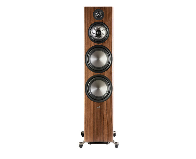 Polk Audio Reserve R 700 - Coppia di diffusori da pavimento
