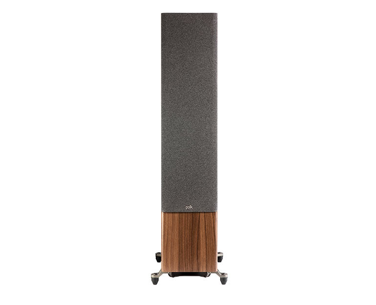 Polk Audio Reserve R 700 - Coppia di diffusori da pavimento