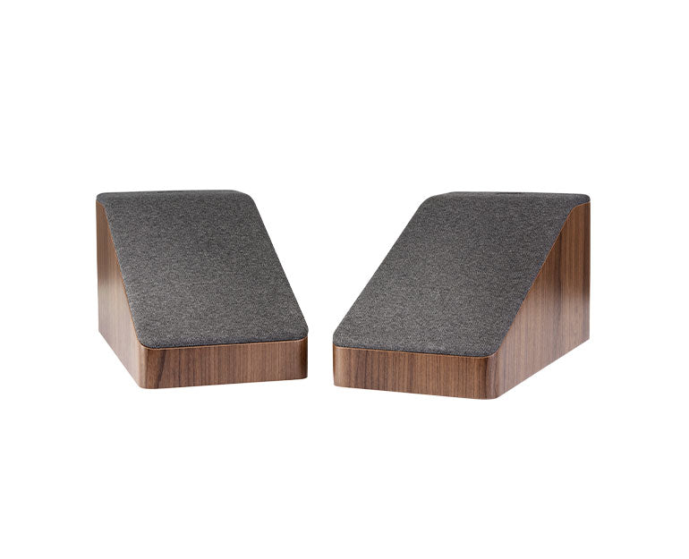 Polk Audio Reserve R 900 - Modulo Dolby Atmos