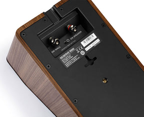 Polk Audio Reserve R 900 - Modulo Dolby Atmos