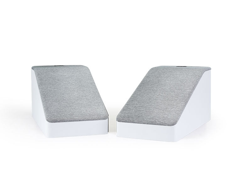 Polk Audio Reserve R 900 - Modulo Dolby Atmos
