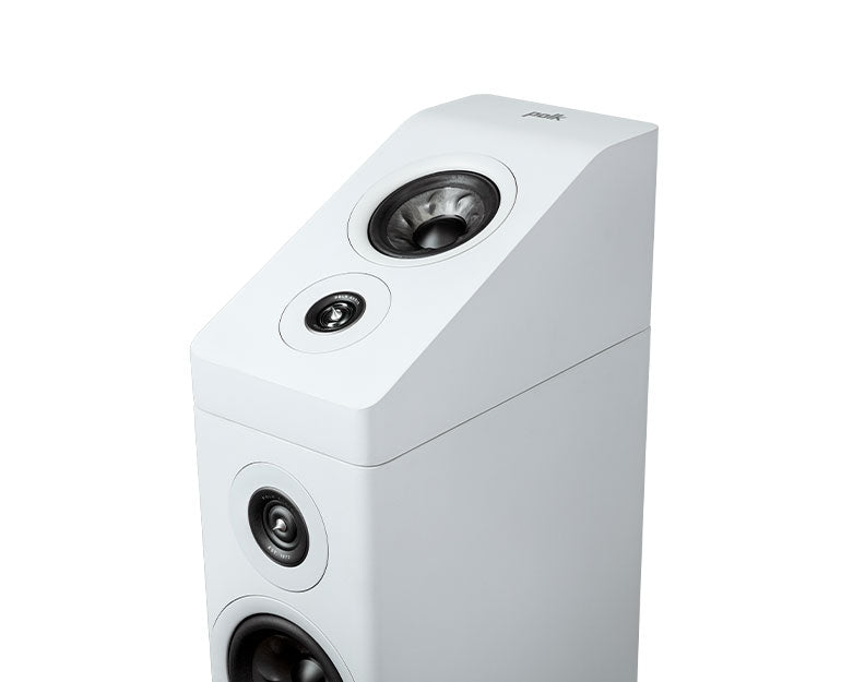 Polk Audio Reserve R 900 - Modulo Dolby Atmos