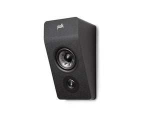 Polk Audio Reserve R 900 - Modulo Dolby Atmos
