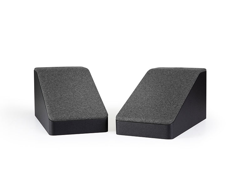 Polk Audio Reserve R 900 - Modulo Dolby Atmos