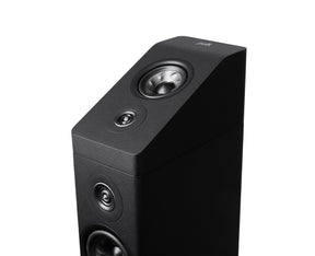 Polk Audio Reserve R 900 - Modulo Dolby Atmos