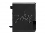 Chord POLY - Streamer Audio