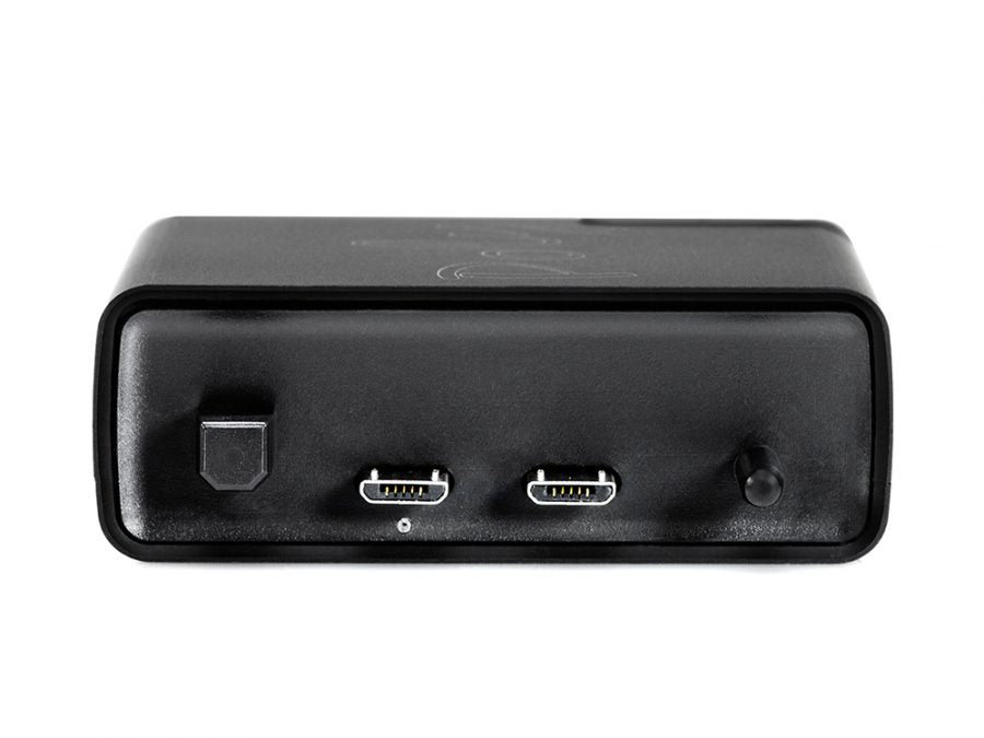 Chord POLY - Streamer Audio