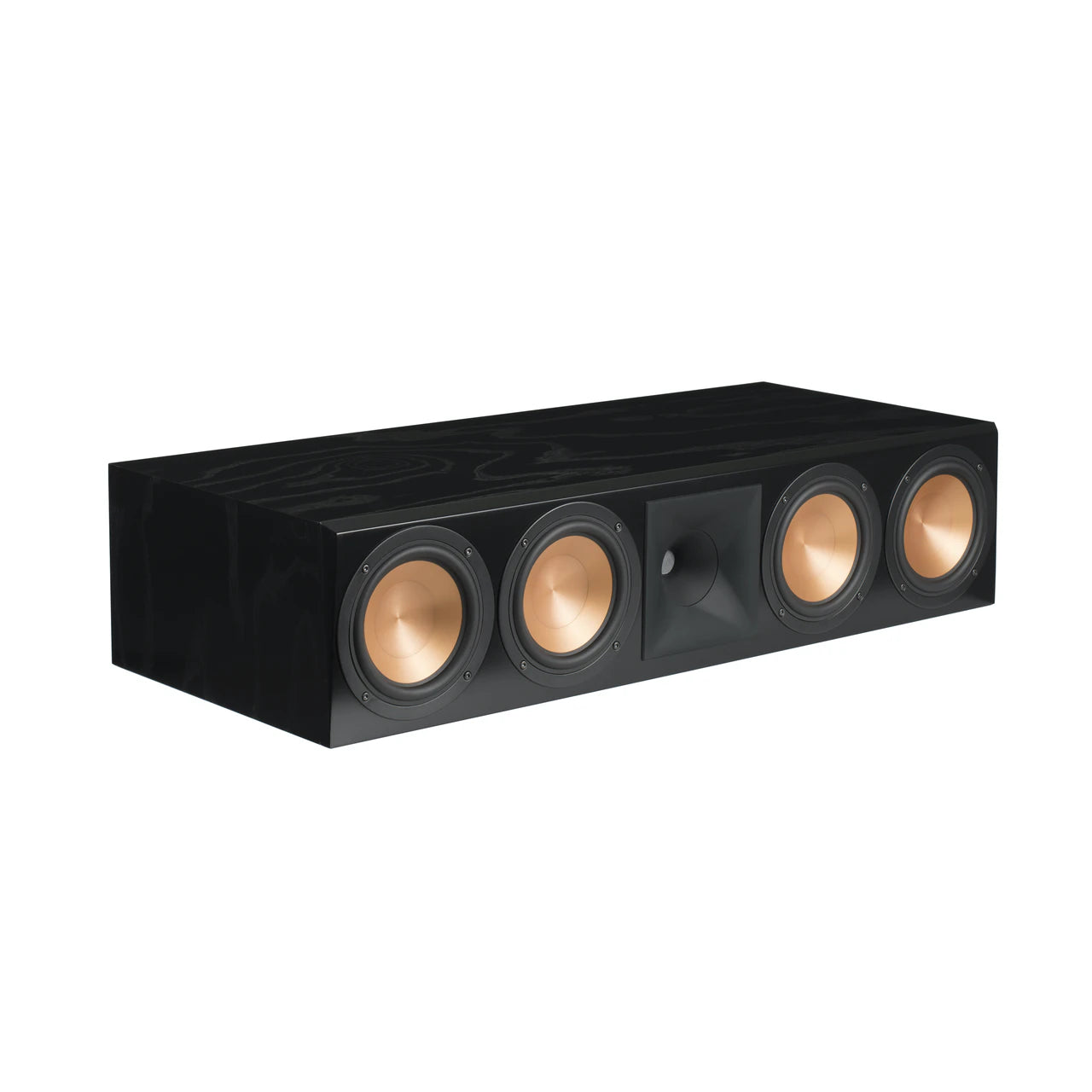 Klipsch RC-64 III - Diffusore centrale