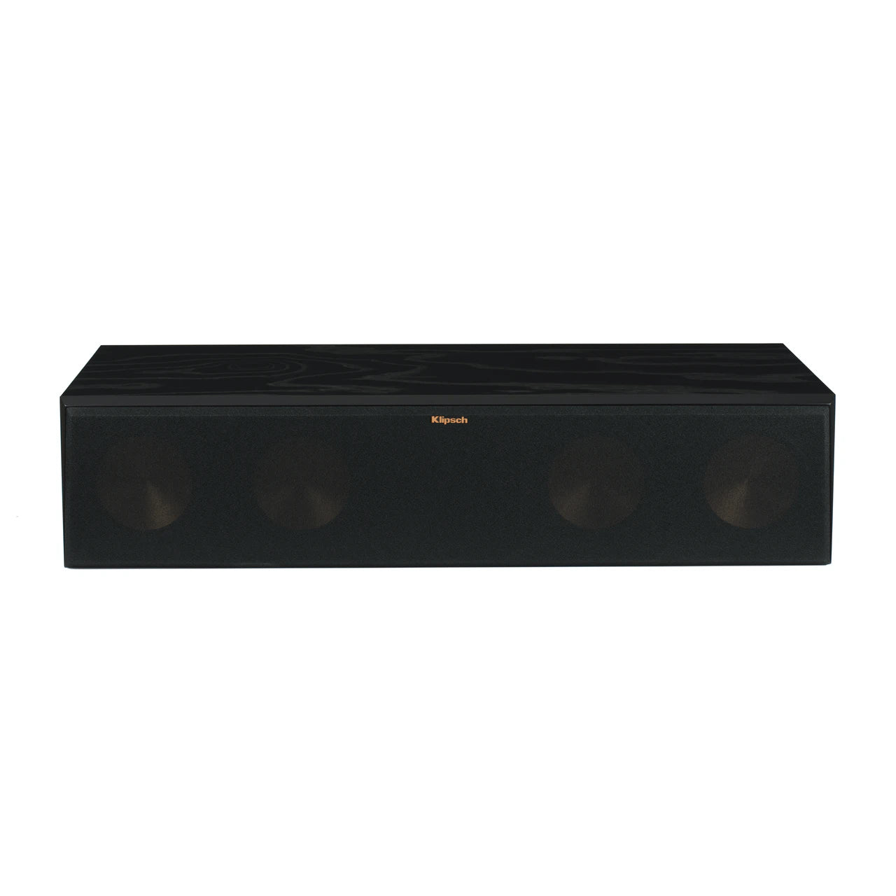 Klipsch RC-64 III - Diffusore centrale