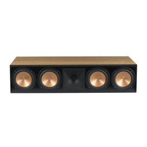 Klipsch RC-64 III - Diffusore centrale