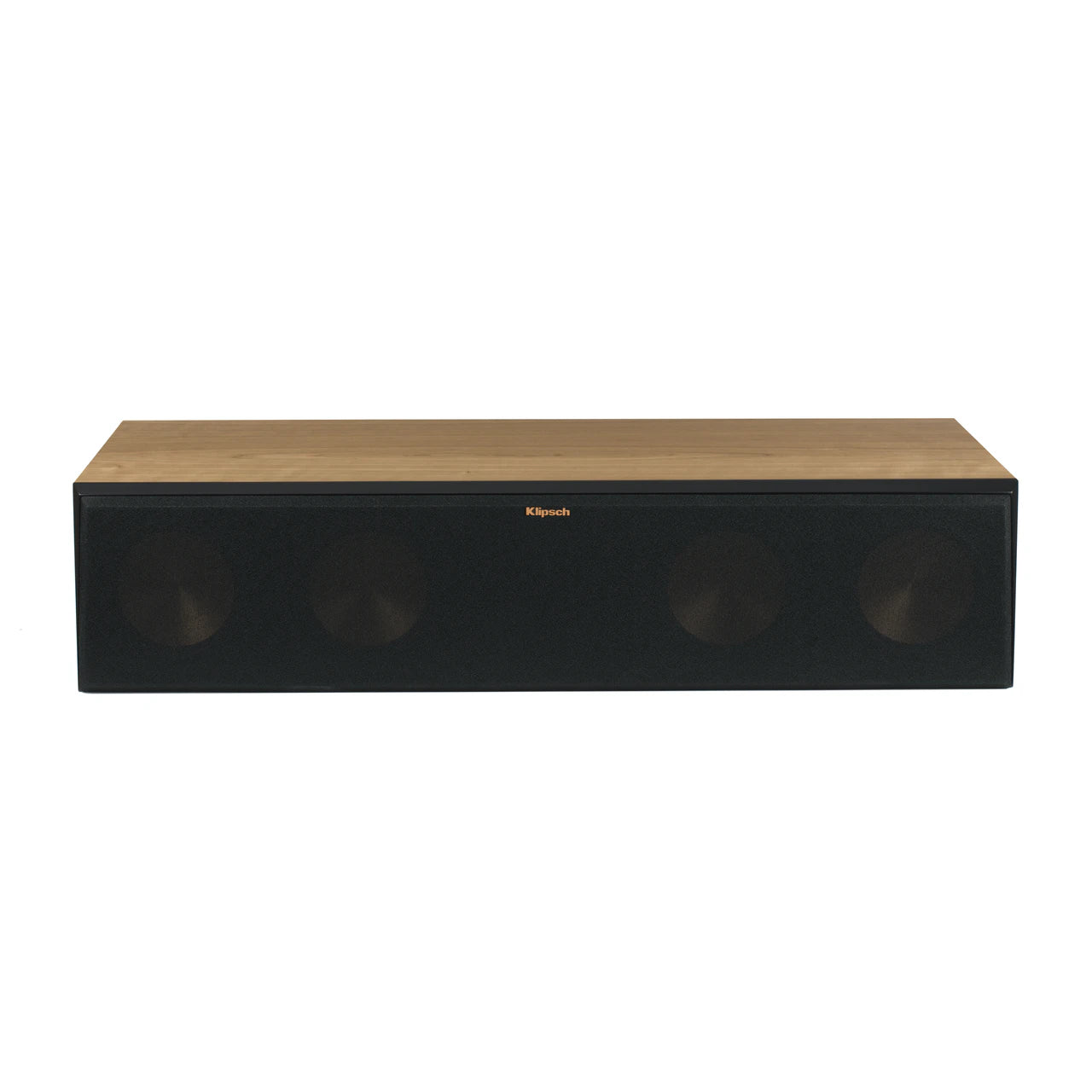 Klipsch RC-64 III - Diffusore centrale