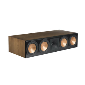 Klipsch RC-64 III - Diffusore centrale