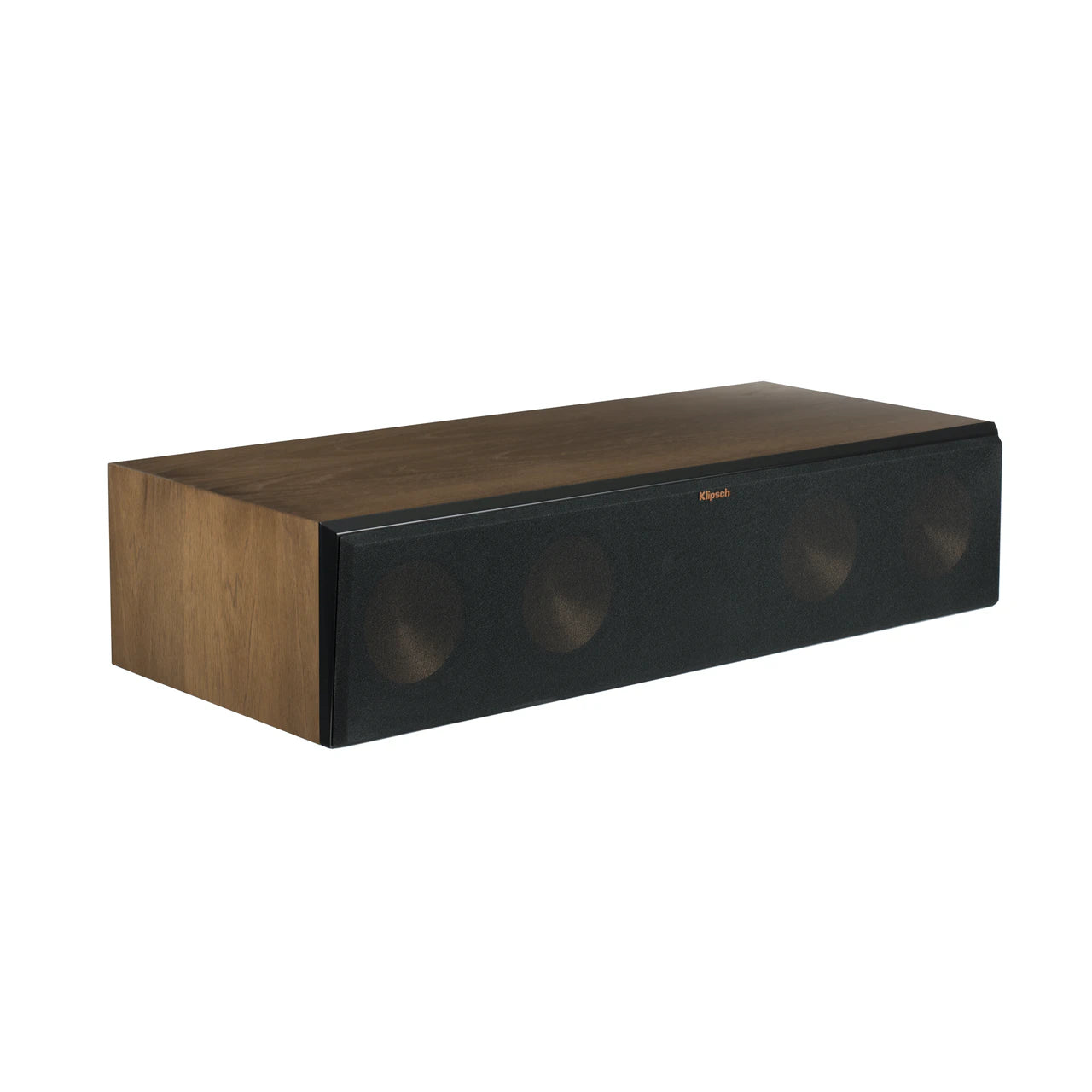 Klipsch RC-64 III - Diffusore centrale