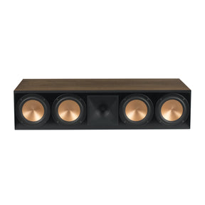 Klipsch RC-64 III - Diffusore centrale