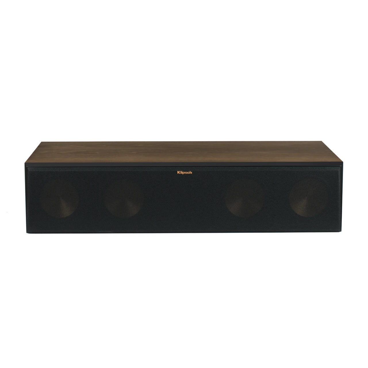 Klipsch RC-64 III - Diffusore centrale