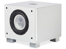 REL Acoustics T/7x – Subwoofer