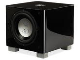 REL Acoustics T/9x – Subwoofer