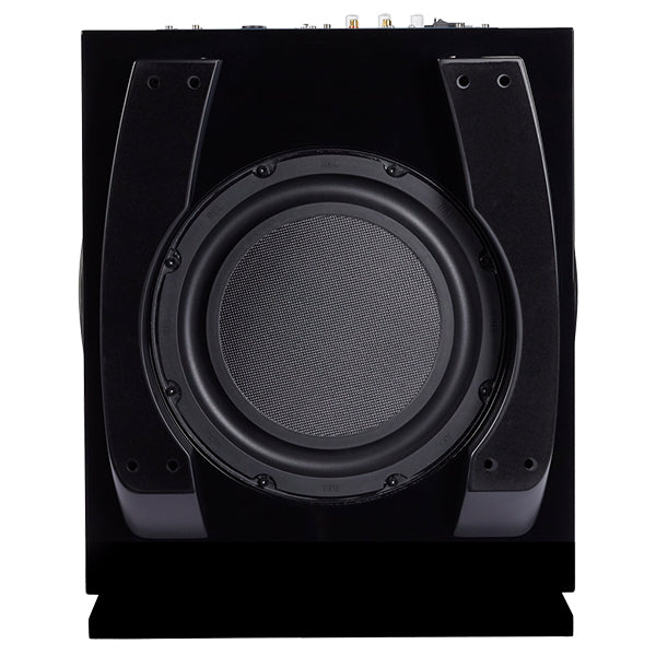 REL Acoustics Carbon Special - Subwoofer