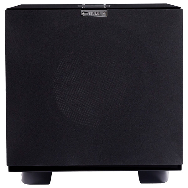REL Acoustics Carbon Special - Subwoofer
