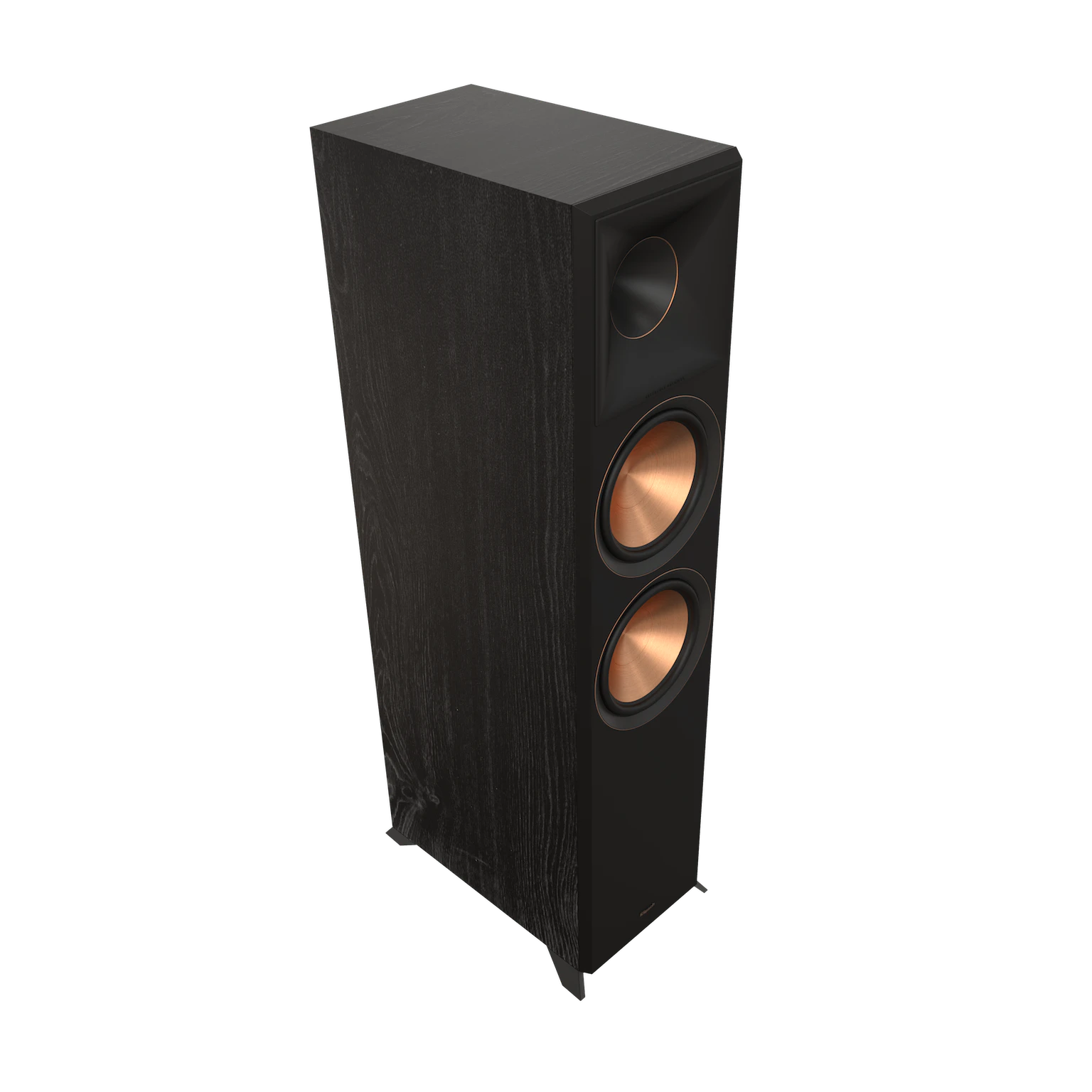 Klipsch RP-8000F II - Pair of floorstanding speakers