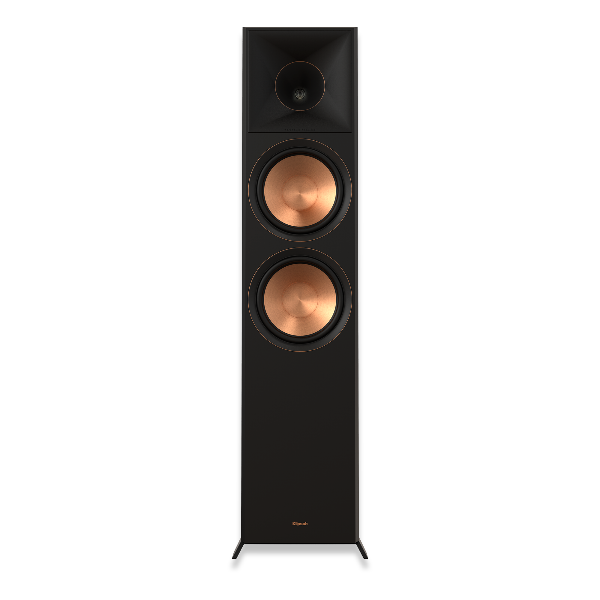 Klipsch RP-8000F II - Pair of floorstanding speakers