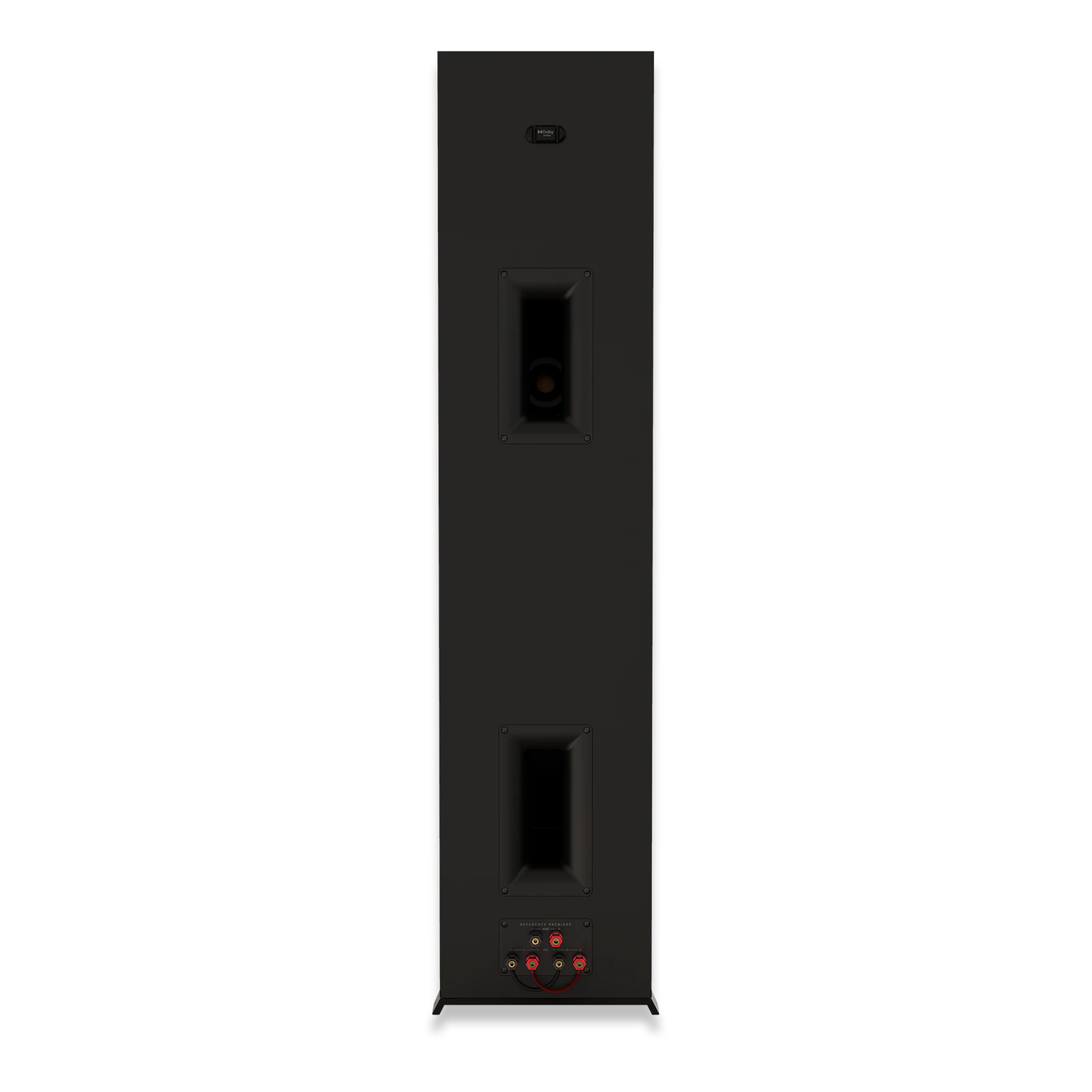 Klipsch RP-8000F II - Pair of floorstanding speakers