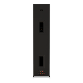 Klipsch RP-8000F II - Coppia di diffusori da pavimento