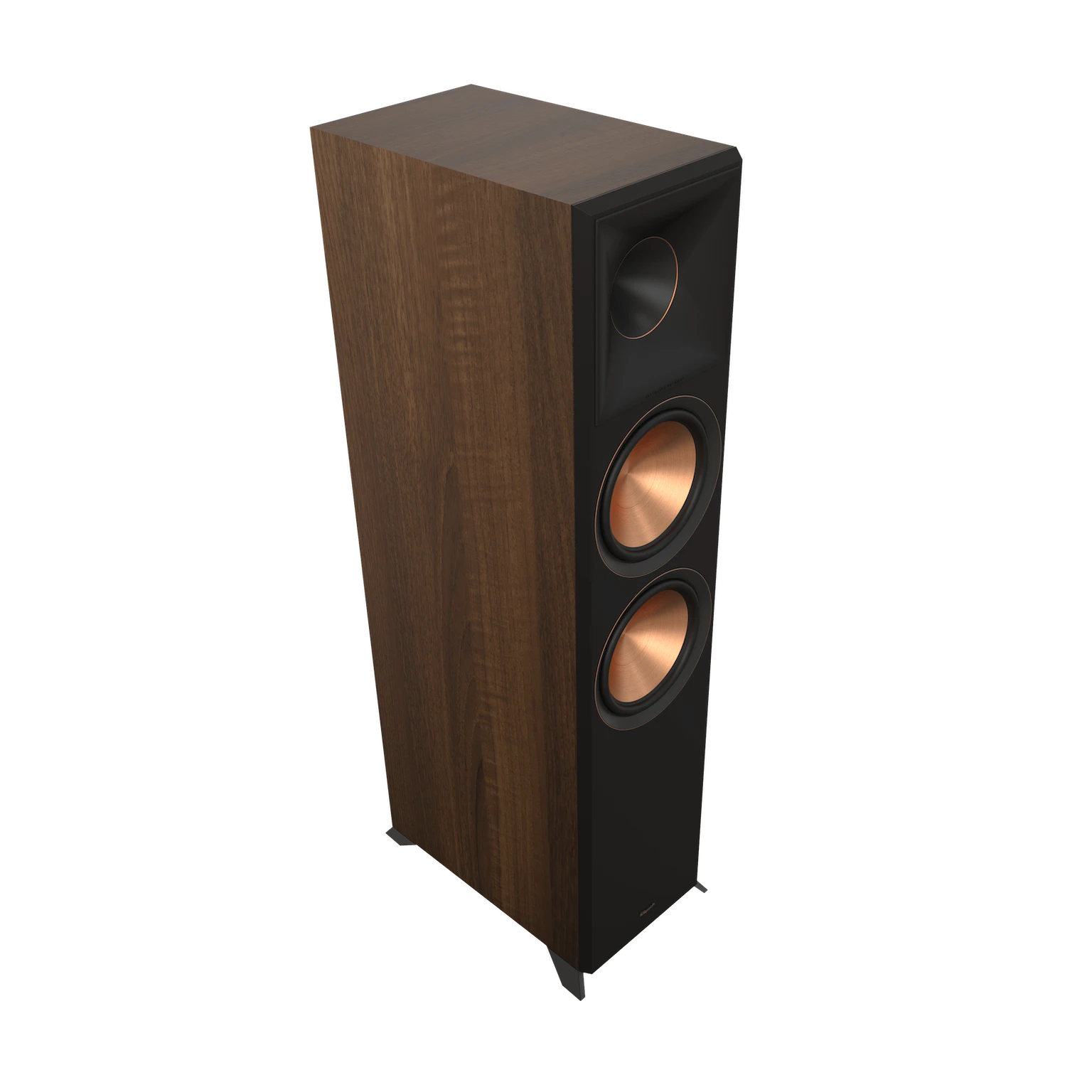 Klipsch RP-8000F II - Pair of floorstanding speakers