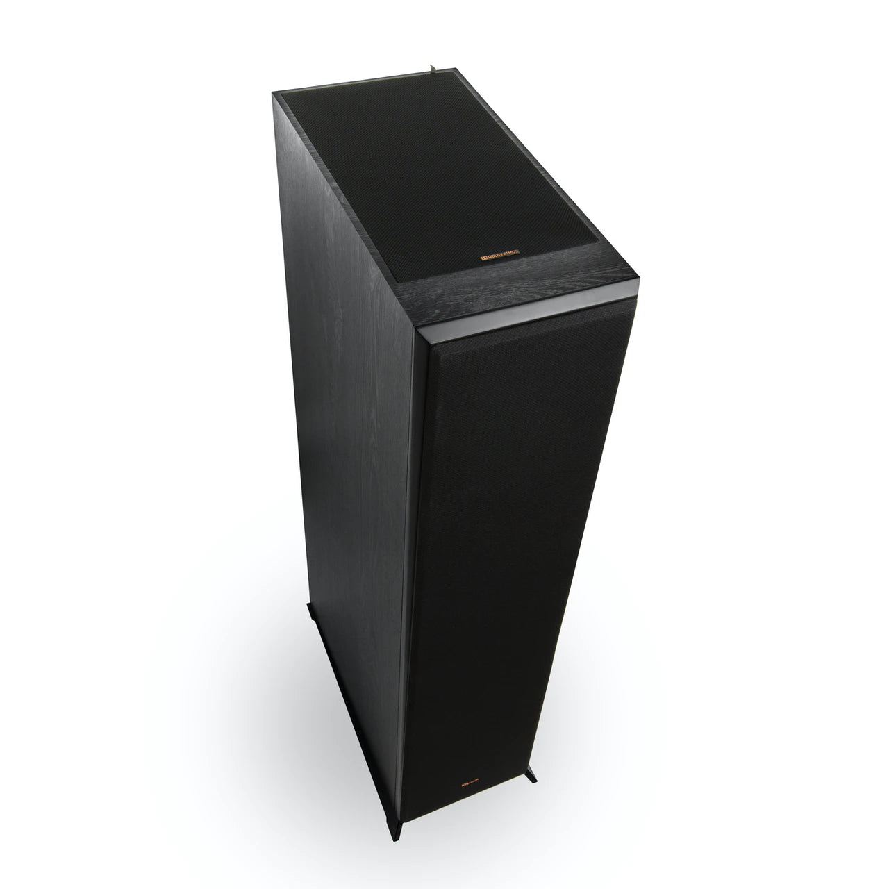 Klipsch RP-8060FA - Coppia di diffusori da pavimento