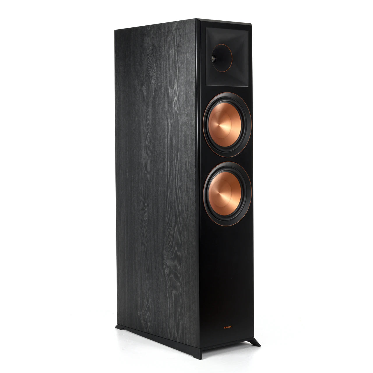 Klipsch RP-8060FA - Coppia di diffusori da pavimento