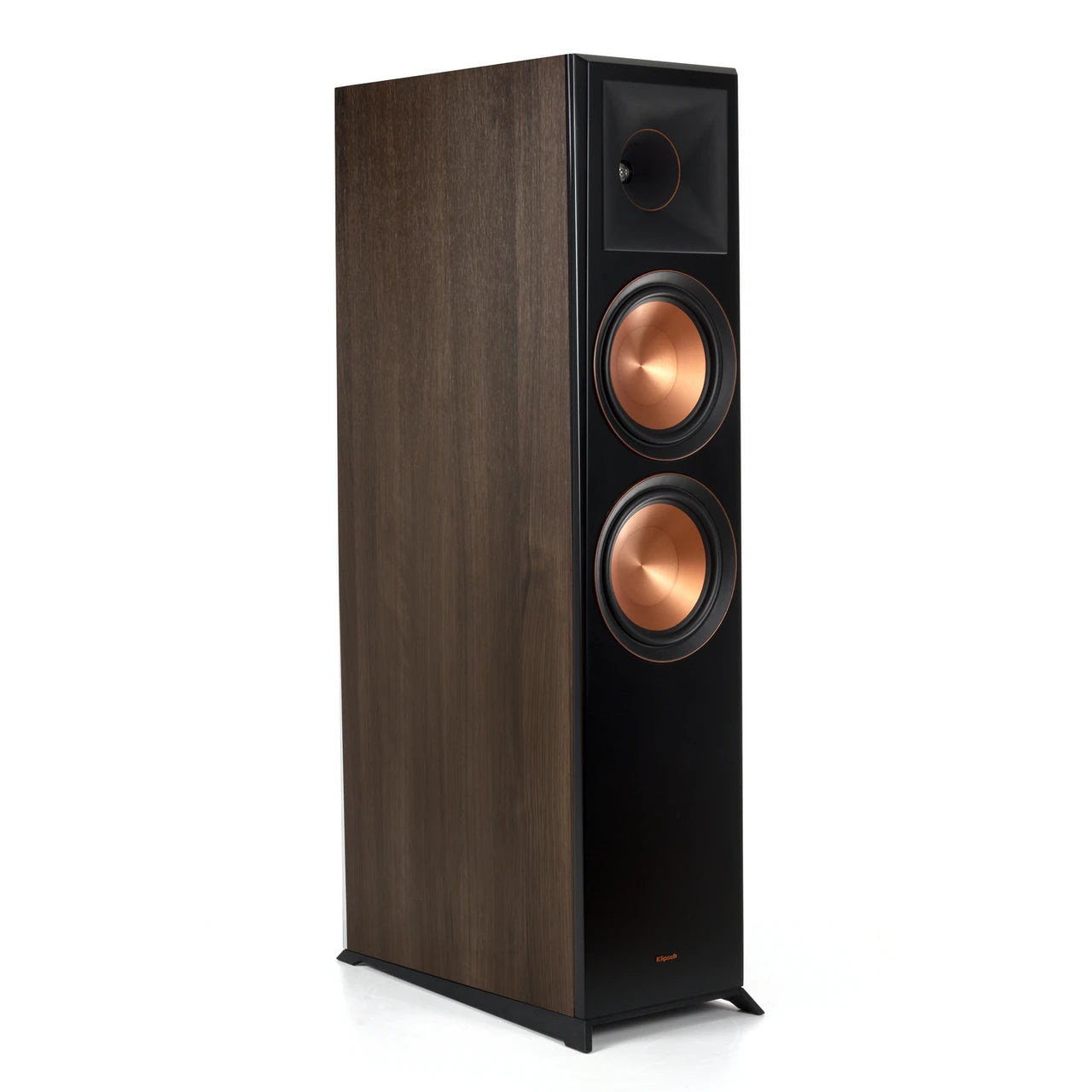 Klipsch RP-8060FA - Coppia di diffusori da pavimento