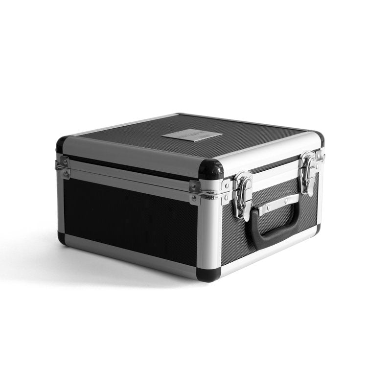 STAX SR-007 MK2 - Cuffia aperta elettrostatica