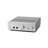STAX SRM-T8000 - Amplificatore per cuffie ibrido
