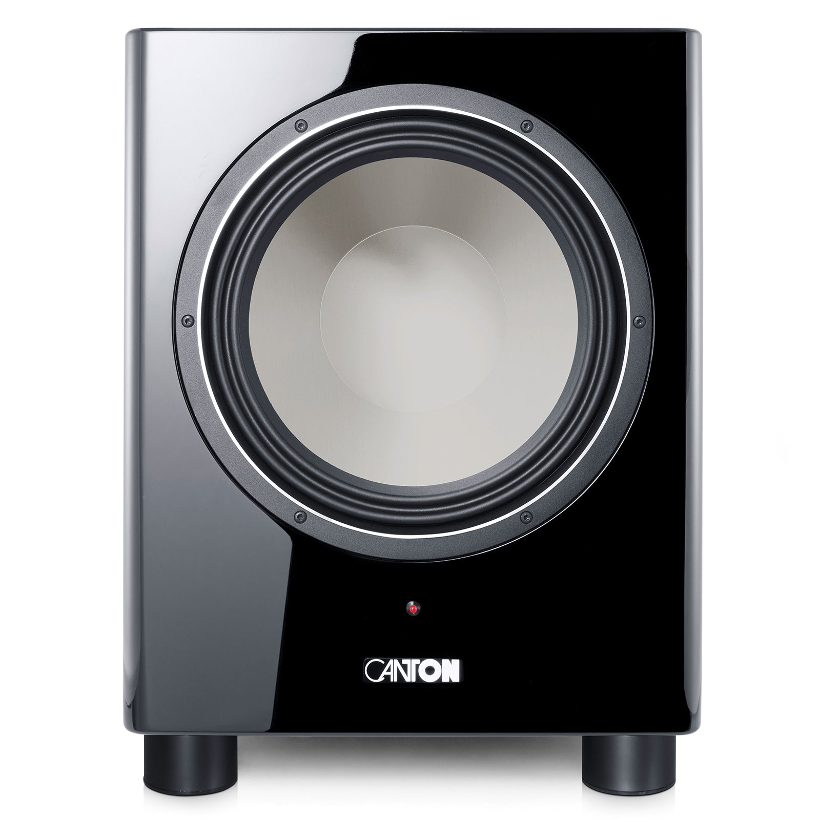 Canton Sub 1500