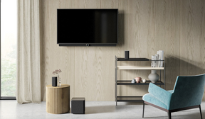 TV Loewe Bild 3.43