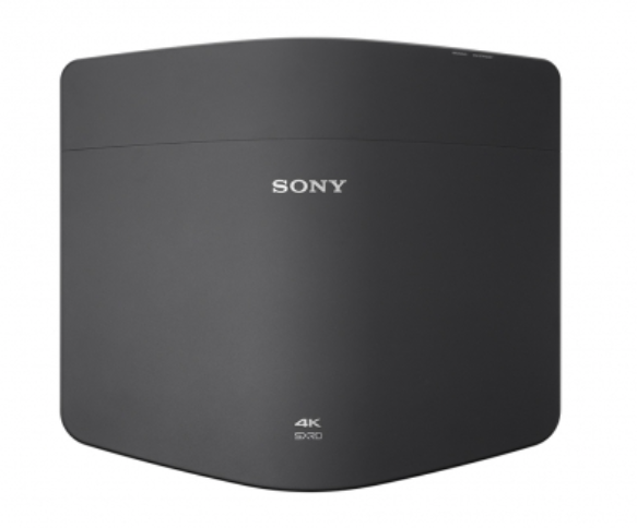 SONY VPL-VW890ES - Native 4K Video Projector 