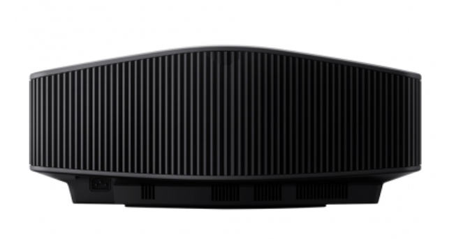 SONY VPL-VW890ES - Native 4K Video Projector 