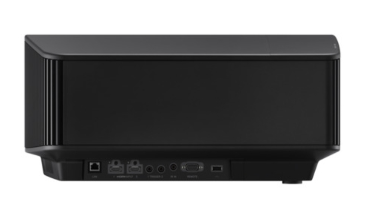 SONY VPL-VW890ES - Native 4K Video Projector 