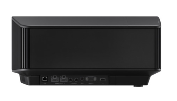 SONY VPL-VW890ES - Videoproiettore 4K nativo