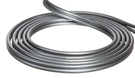 QED REFERENCE XT 40i – Kabel als Meterware – LIEFERFERTIG