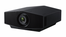 SONY VPL-XW5000ES - Videoproiettore Laser 4K Nativo