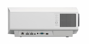 SONY VPL-XW5000ES - Videoproiettore Laser 4K Nativo