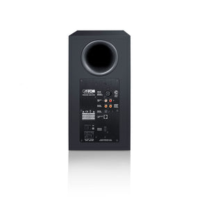 Canton Smart Gle 3 S2
