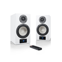 Canton Smart Gle 3 S2