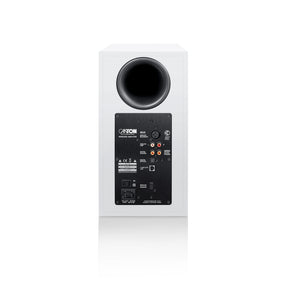 Canton Smart Gle 3 S2