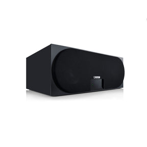 Canton Smart Gle 5
