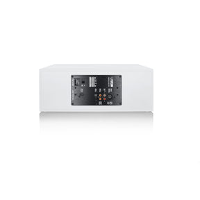 Canton Smart Gle 5